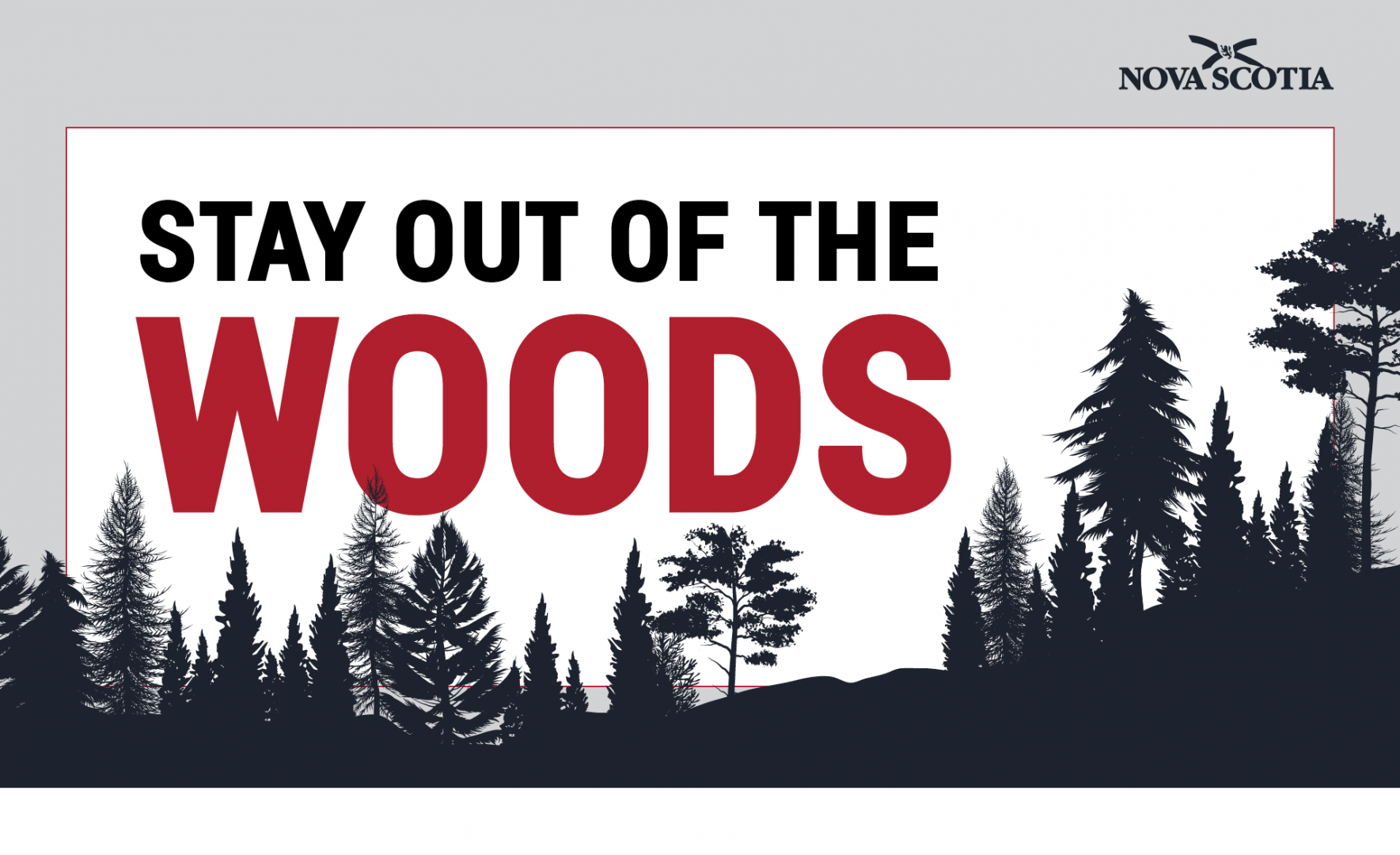 Vibrant Travel, Activities In Woods Restricted To Prevent Wildfires Landscape Photography Vibrant Travel, Activities In Woods Restricted To Prevent Wildfires Landscape Photography